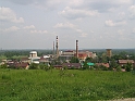 xr wyjazd 21.05.07 022